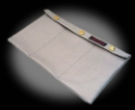 Mini Lipo Safe Charging & Storage Roll