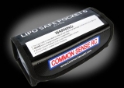 Lipo Safe Pocket 6 Charging & Storage Bag