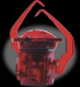 OWI Jungle Robot