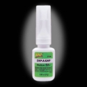 Zap A Gap Medium CA+ Glue, 0.25oz