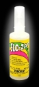 Zap Slo Zap Glue, 2oz.