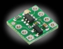 RC Switch with Digital Output