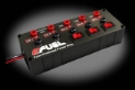 5-Output Power Bus
