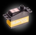 Savox SH-1350 Mini Servo