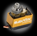 Savox SH-0261MG Micro Servo