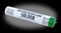 Tin/Lead Rosin Core Solder