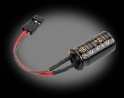 Spektrum Voltage Protector