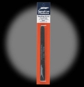 Coarse Sanding Stick