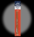 Medium Sanding Stick
