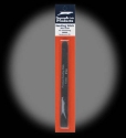 Fine Sanding Stick