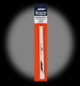 Extra Super Fine Sanding Stick