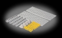 Universal Plate Set (2) - Tamiya 70157