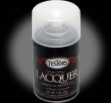 Testors One Coat Lacquer - Wet Look Clear