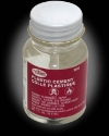 Liquid Cement, 1oz.