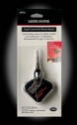 Testors Precision Liquid Cement for Plastics, 1oz.