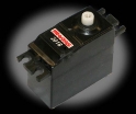 Traxxas 2018 Standard Servo