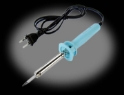 CSR 30W Soldering Iron