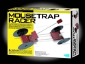 4M Mousetrap Racer