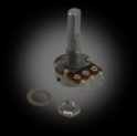 5K Potentiometer