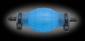 Fuel Primer Pump: MGT