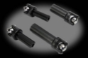 Traxxas 5151 Center Half Shafts