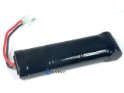 Matrix High Output 8.4V 1600mAh Ni-MH Small Type Battery.