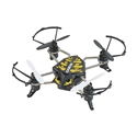 KODO UAV Quadcopter RTF w/Camera