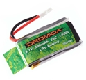 Dromida LiPo Battery 1S 3.7V 390mAh Kodo Quadcopter