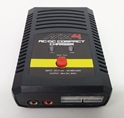 IMEX MX4 50W 5A AC/DC Lipo/NIMH Charger/Balancer