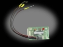 Mecanum Mixer