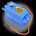 Savox SW-0250MG Waterproof Digital Micro Servo