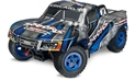 Latrax 1/18 SST 4WD Stadium Super Truck