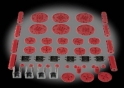 VEX IQ Gear Kit