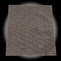 VEX Robotics Thin Anti-Slip Mat