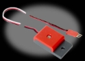 VEX Robotics Light Sensor Kit