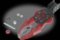 VEX Claw Kit