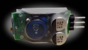 10W Step Down Adjustable Switching Regulator