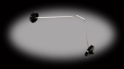 HobbyZone Landing Gear Set: FBS, FBP