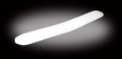 HobbyZone Standard Wing with Struts: Super Cub LP