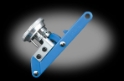 Clutch Shoe/Spring Tool: LST, LST2