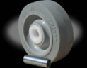 Colson Performa Wheel 3-1/2 x 1-1/4