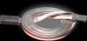 36 inch RC Servo Extension Cable