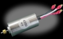 Park-400-4200 Inrunner Brushless Motor