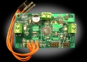 Scorpion XL Speed Controller
