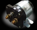 12V 586 Series SPNO White-Rodgers Solenoid