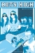 Bots High DVD