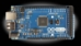 Arduino ADK Rev3 Mega for Android