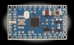 Arduino Mini 05 with Headers