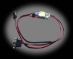 S-BEC Super BEC 5V