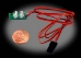 EasyLights Controllable R/C Lighting System